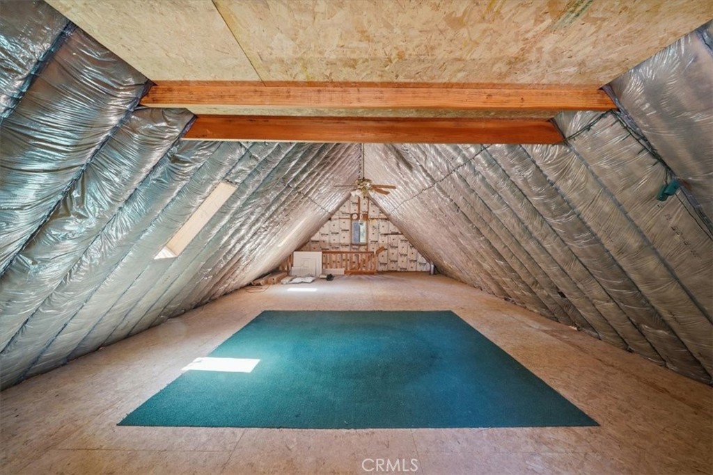 368 Imperial Property Photo 39