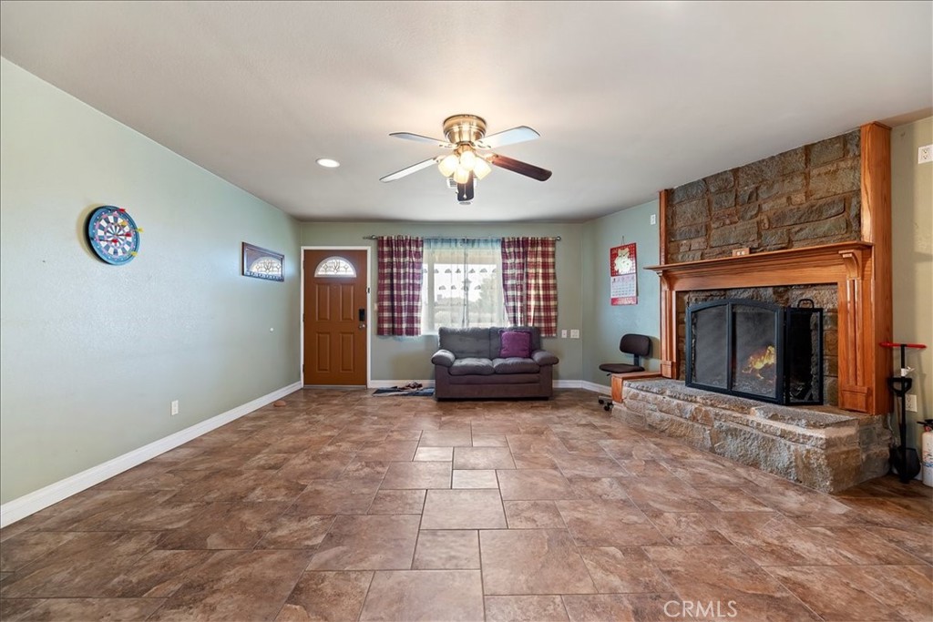 13285 Mesquite Road Property Photo 2