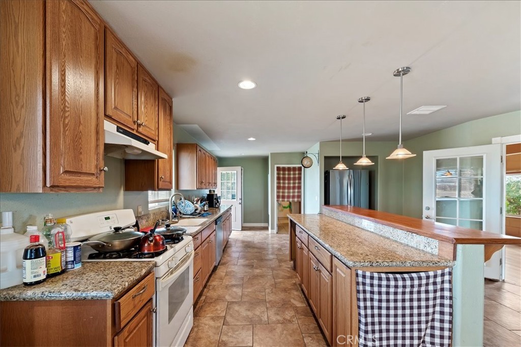 13285 Mesquite Road Property Photo 3