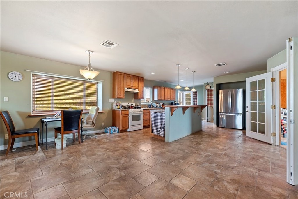 13285 Mesquite Road Property Photo 6