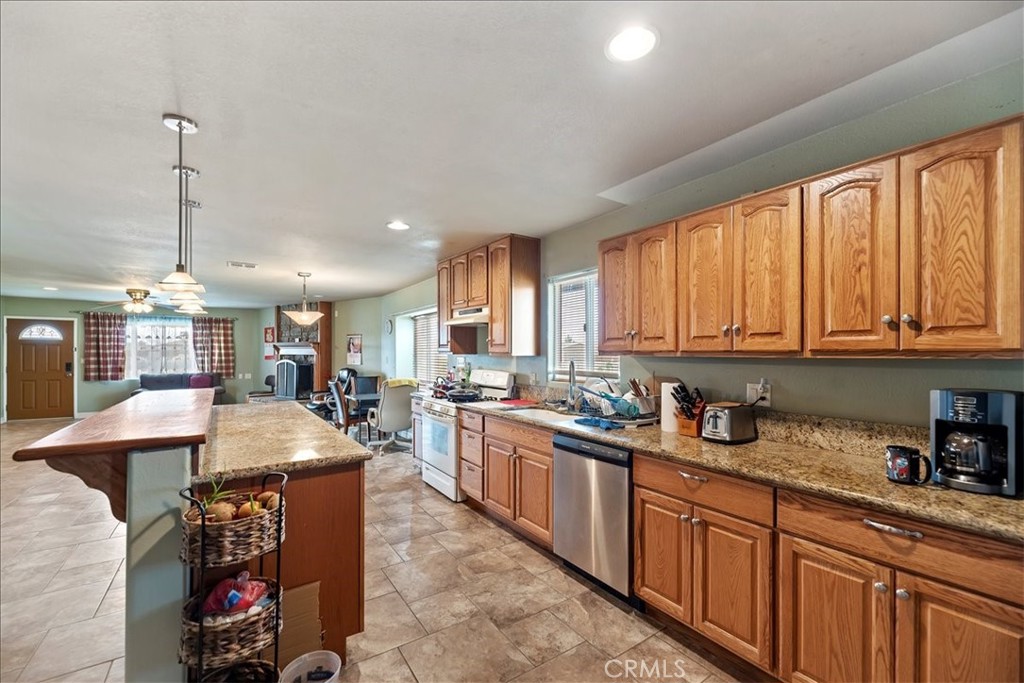 13285 Mesquite Road Property Photo 7