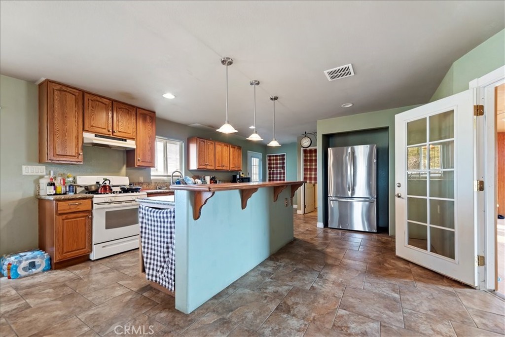 13285 Mesquite Road Property Photo 8