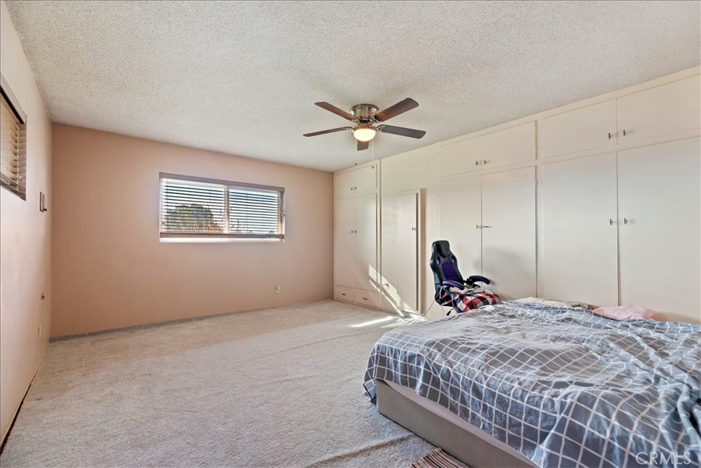 13285 Mesquite Road Property Photo 9