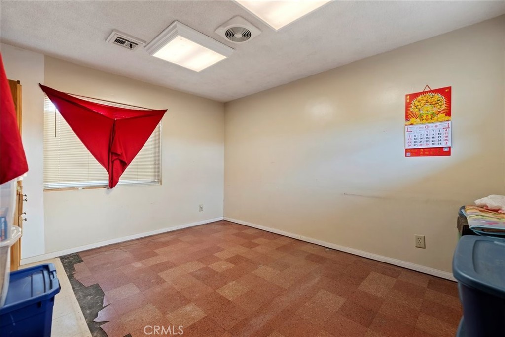 13285 Mesquite Road Property Photo 10