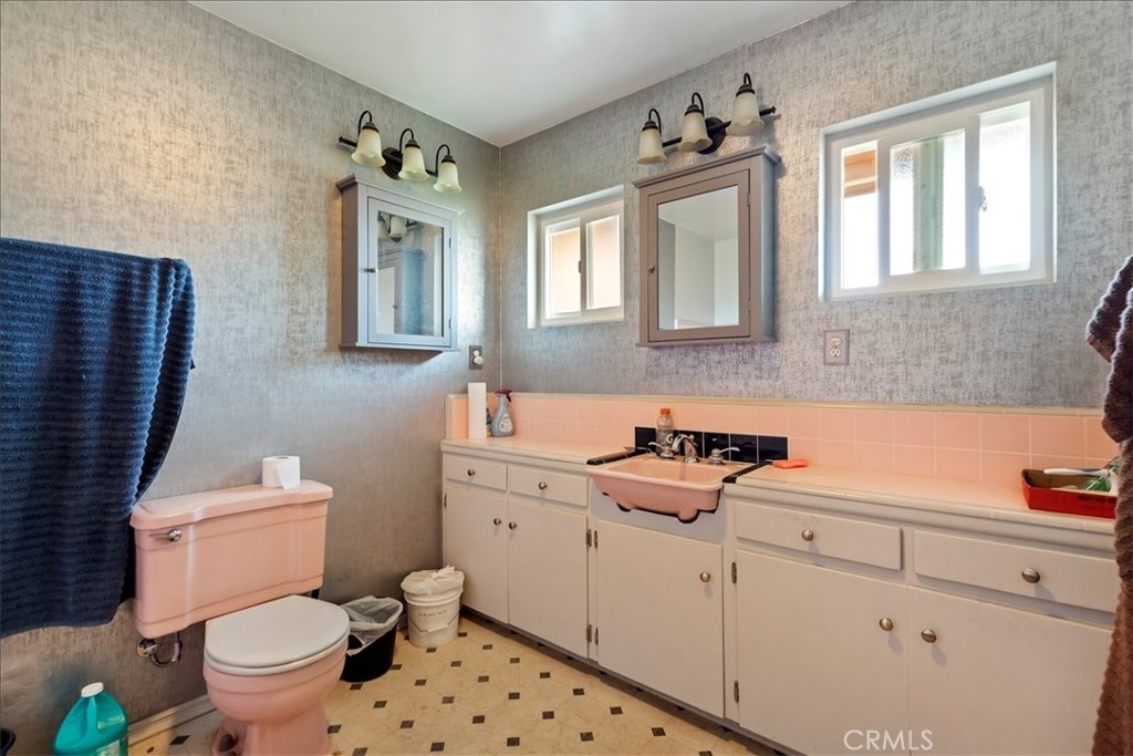 13285 Mesquite Road Property Photo 11
