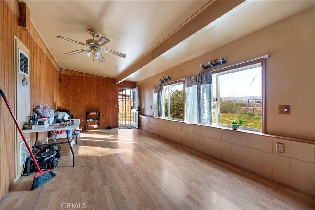 13285 Mesquite Road Property Photo 13