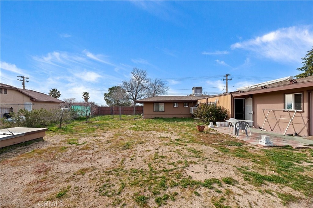 13285 Mesquite Road Property Photo 15
