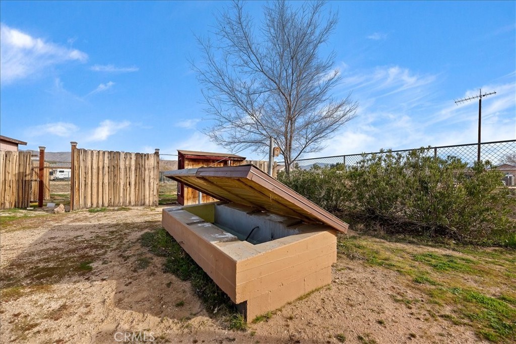 13285 Mesquite Road Property Photo 16