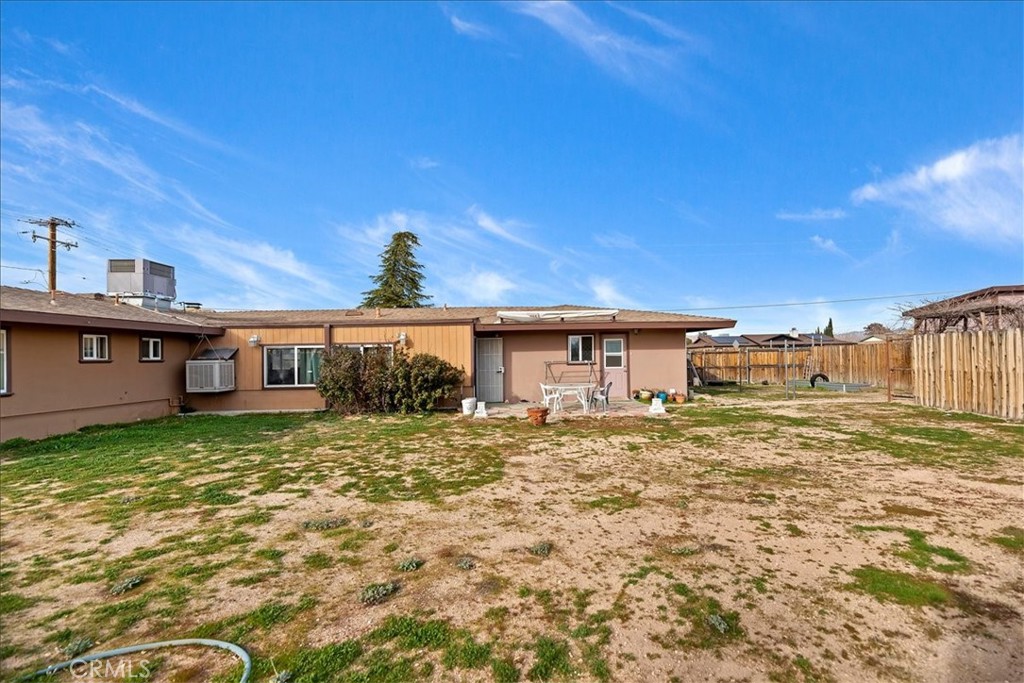 13285 Mesquite Road Property Photo 17