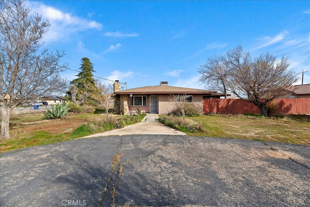13285 Mesquite Road Property Photo 19