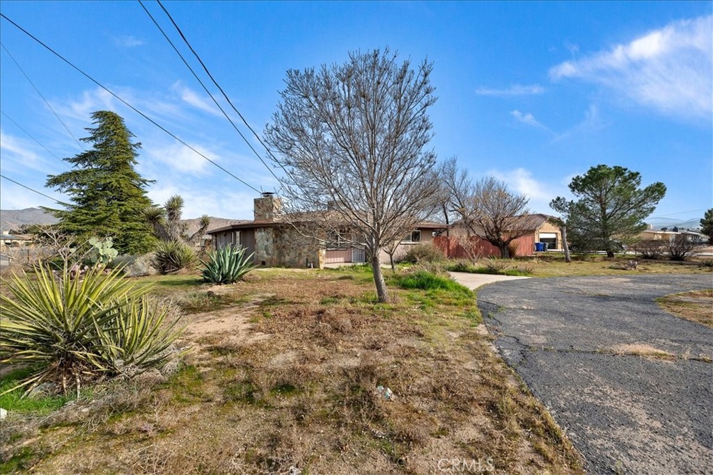 13285 Mesquite Road Property Photo 20