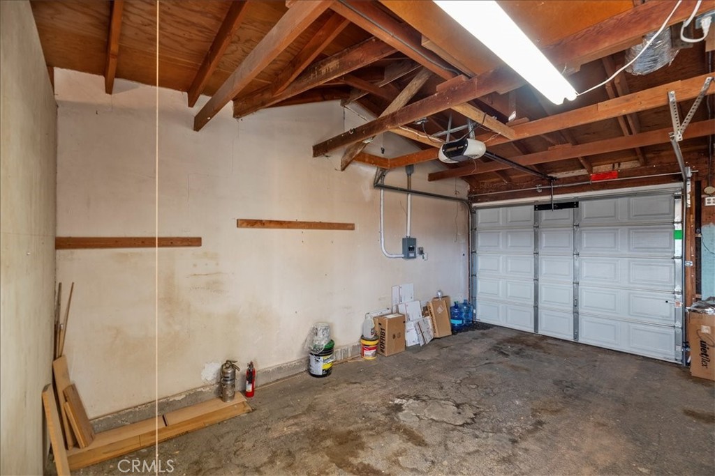 13285 Mesquite Road Property Photo 23