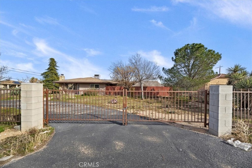 13285 Mesquite Road Property Photo 25