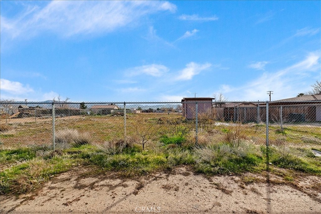 13285 Mesquite Road Property Photo 26