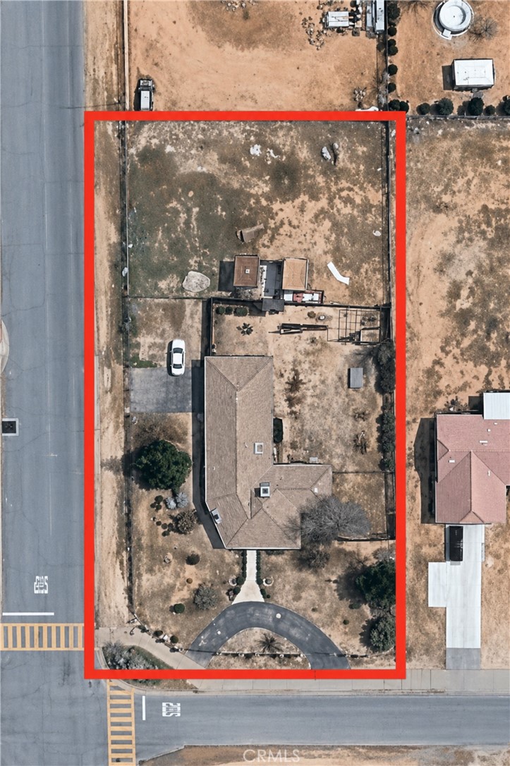 13285 Mesquite Road Property Photo 27