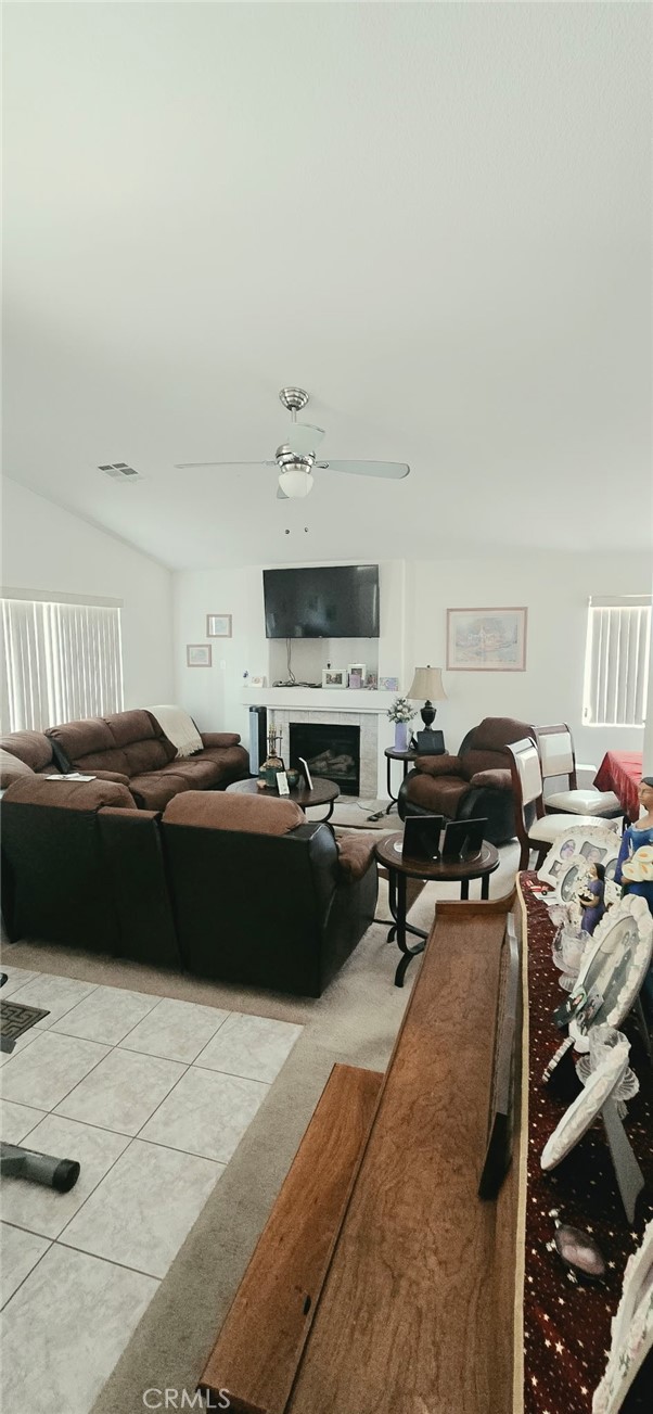 14758 Sandstone Property Photo 2