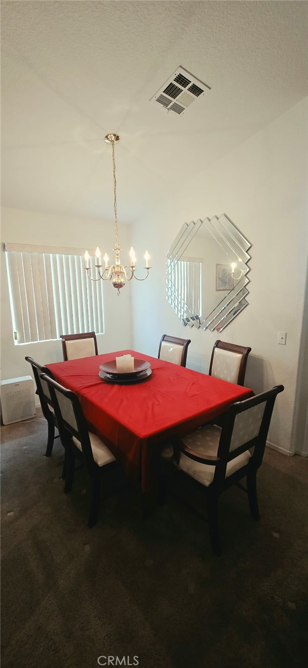 14758 Sandstone Property Photo 3