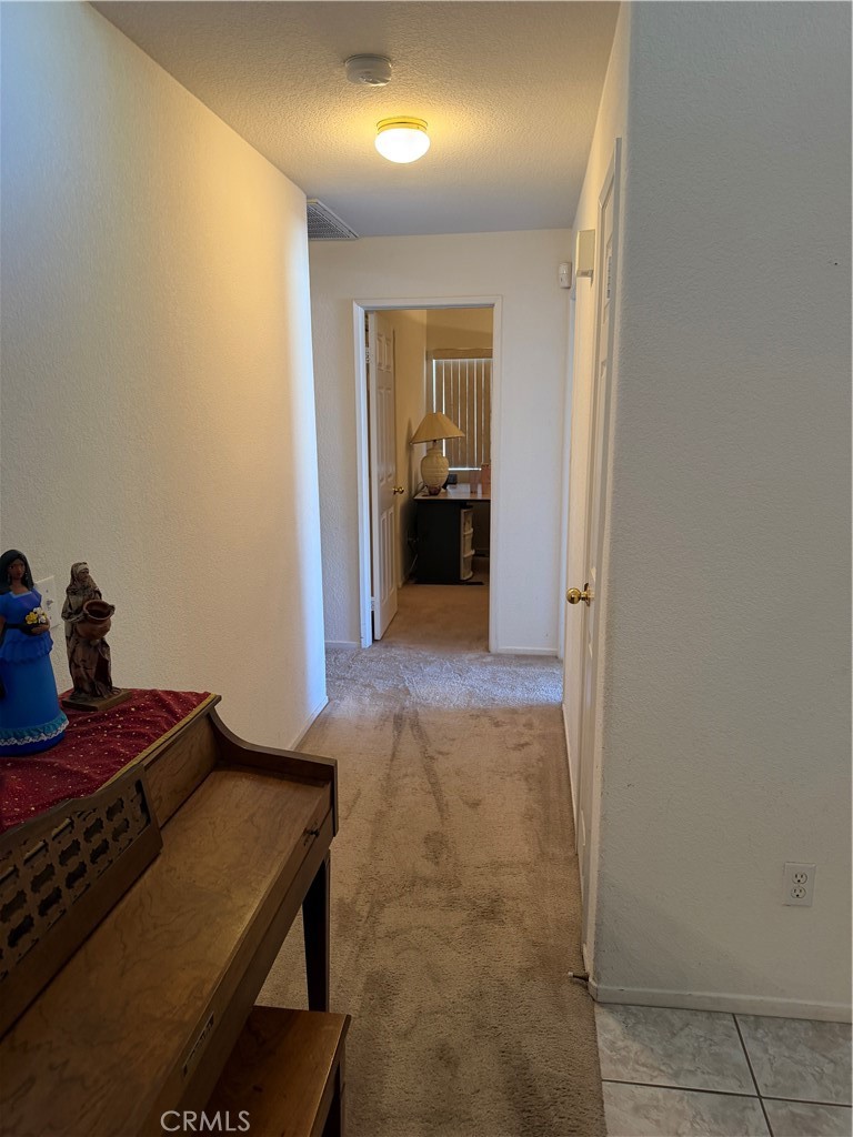 14758 Sandstone Property Photo 5