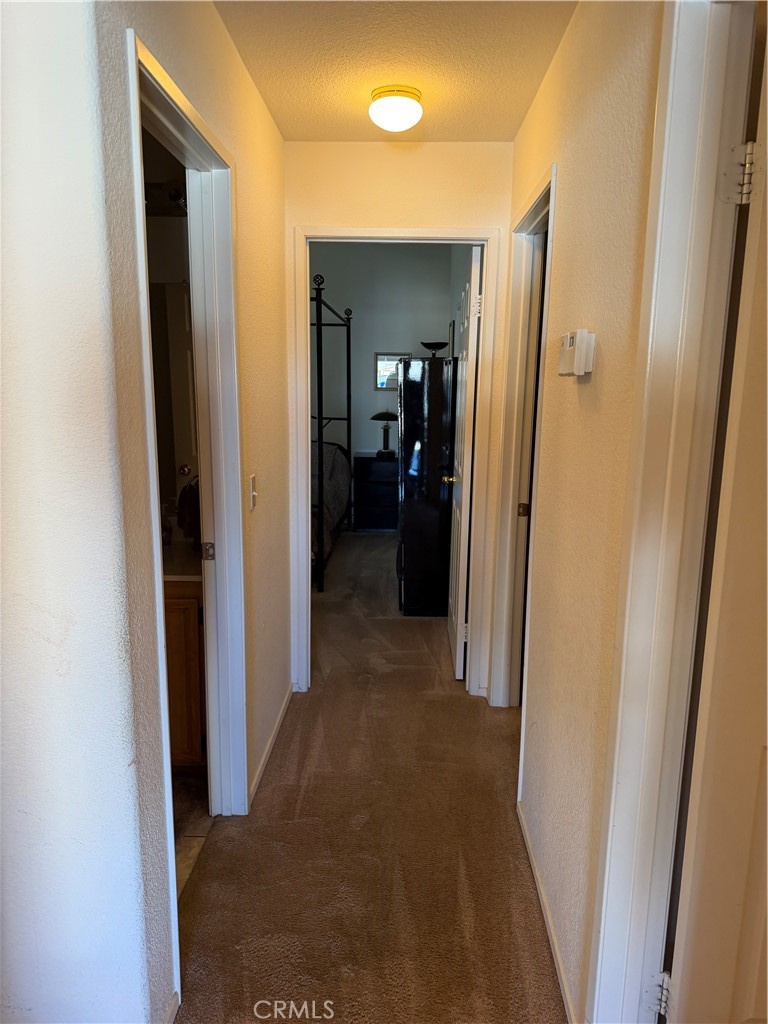 14758 Sandstone Property Photo 6
