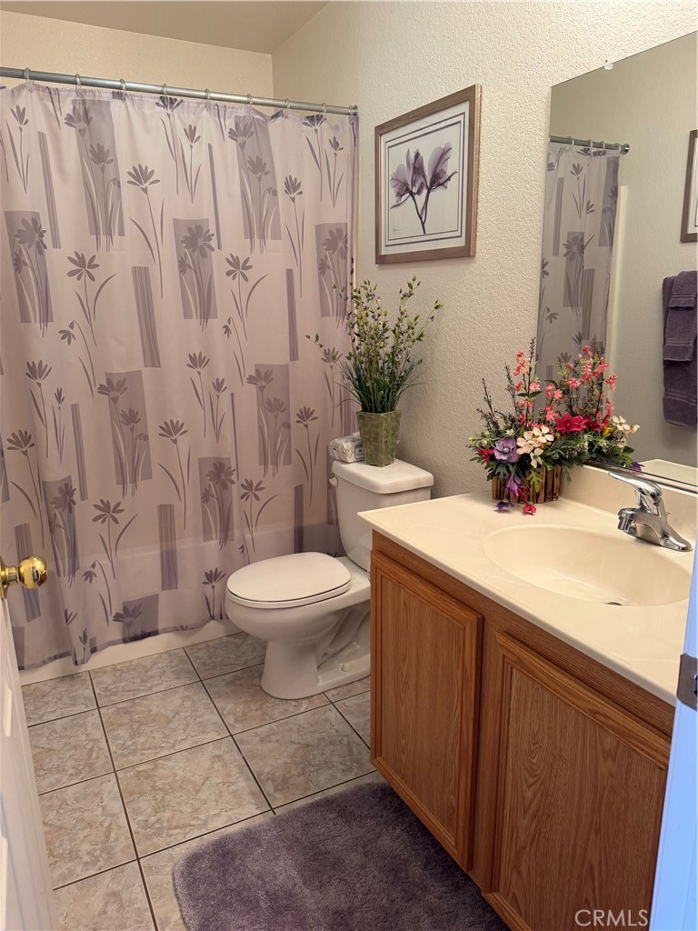 14758 Sandstone Property Photo 7