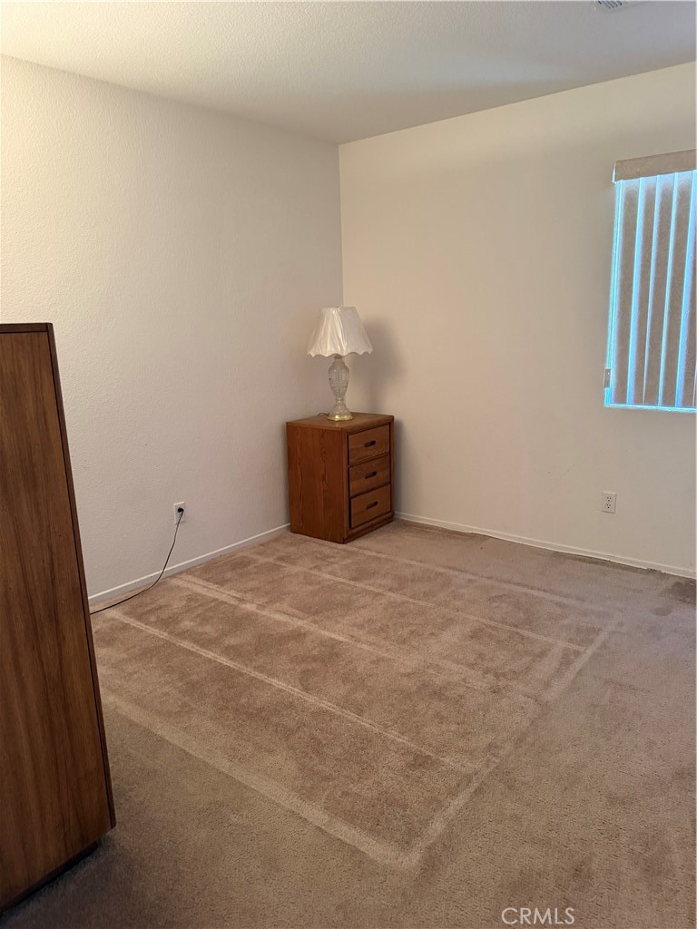 14758 Sandstone Property Photo 8
