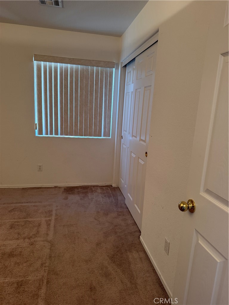 14758 Sandstone Property Photo 9