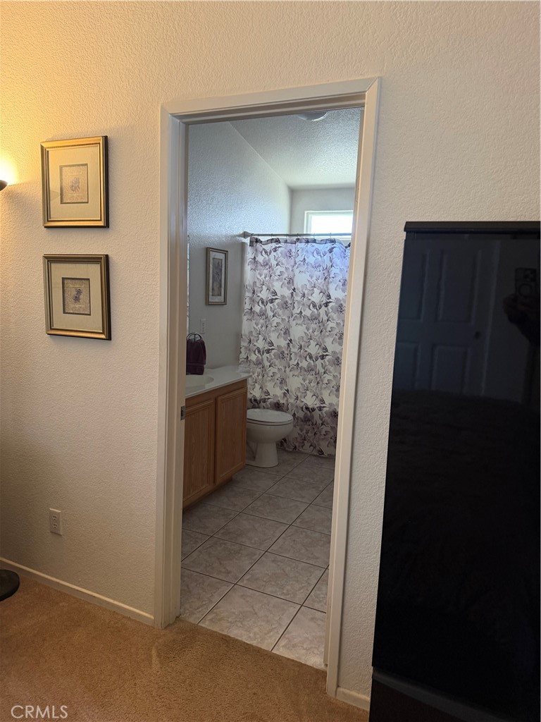 14758 Sandstone Property Photo 12