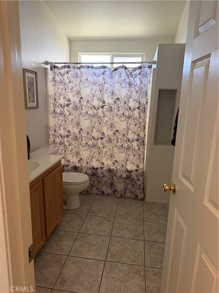 14758 Sandstone Property Photo 13