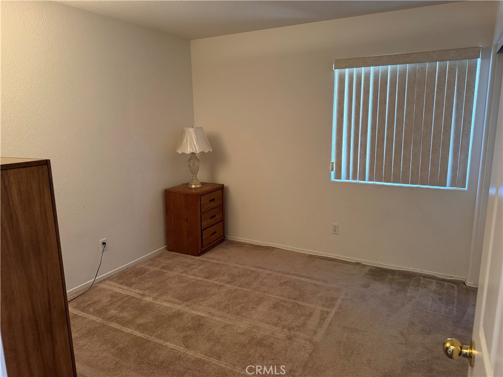 14758 Sandstone Property Photo 15