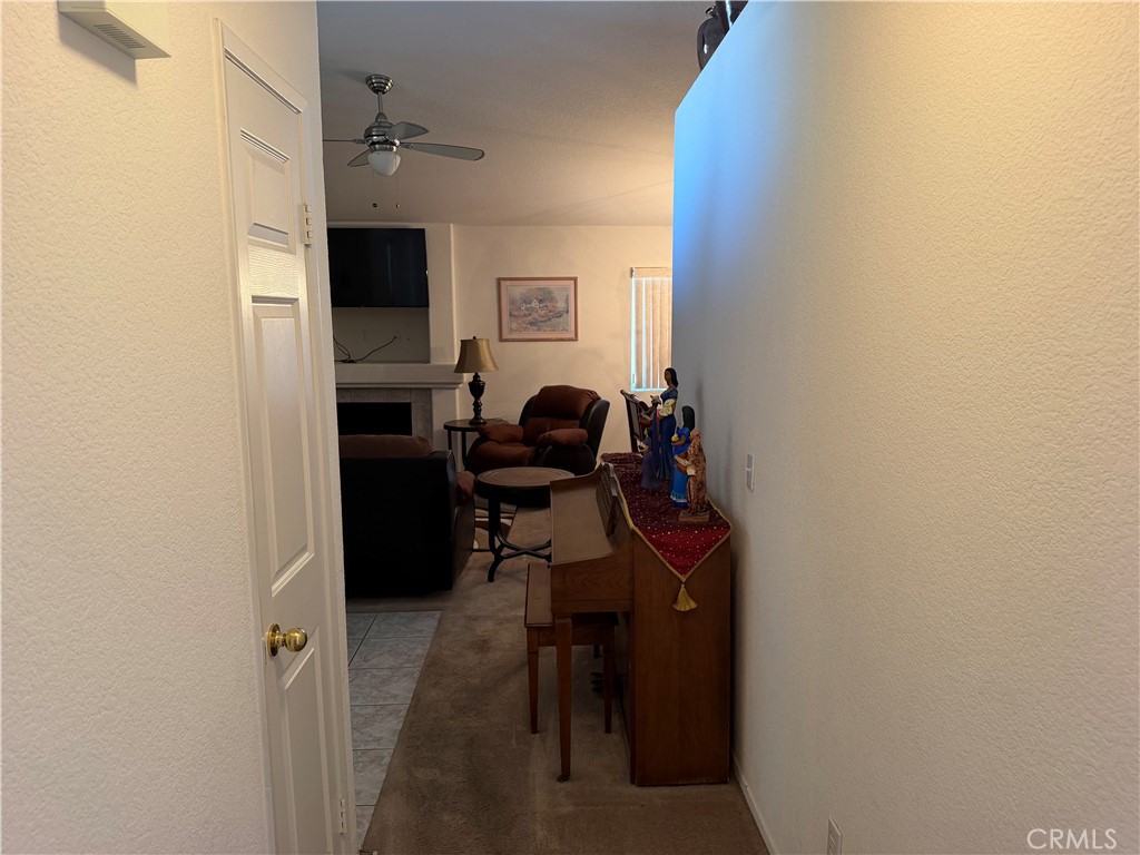 14758 Sandstone Property Photo 16