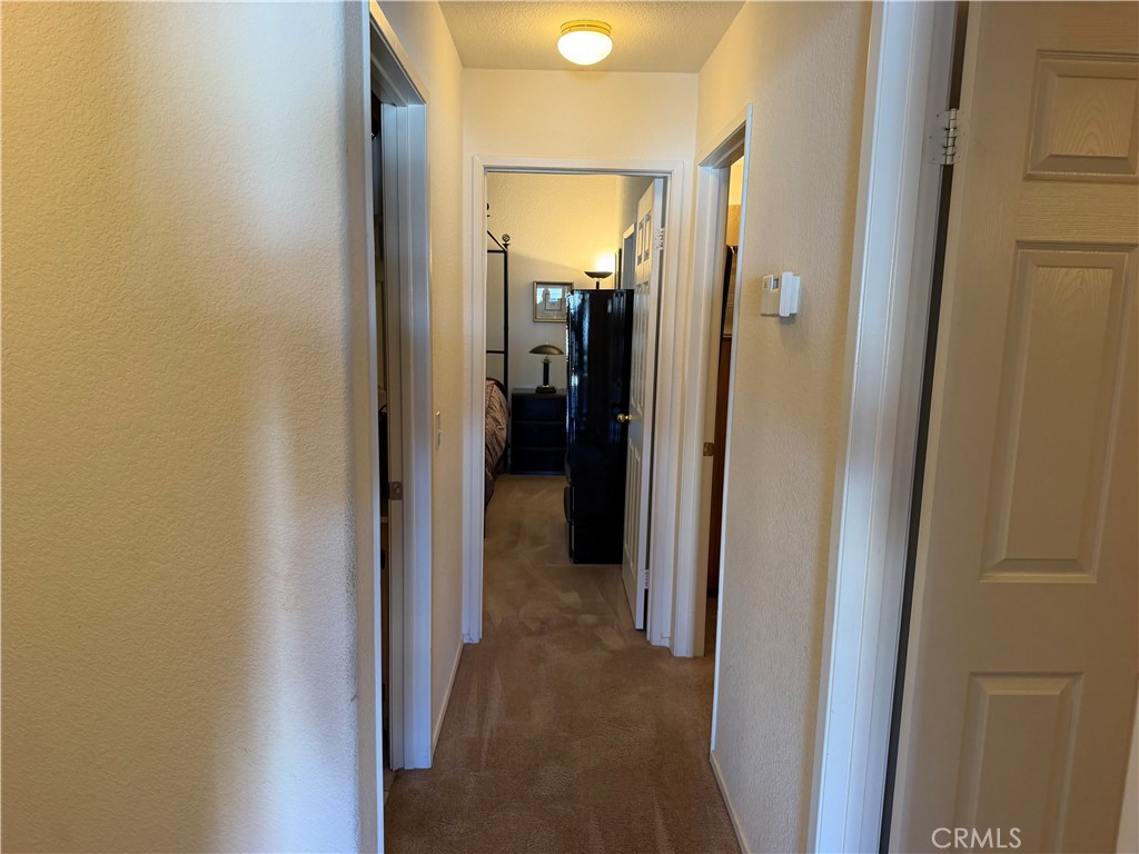14758 Sandstone Property Photo 17