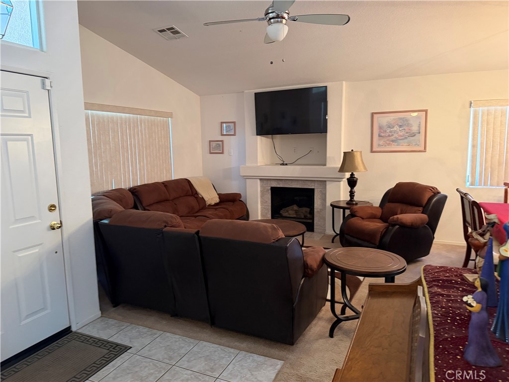 14758 Sandstone Property Photo 18