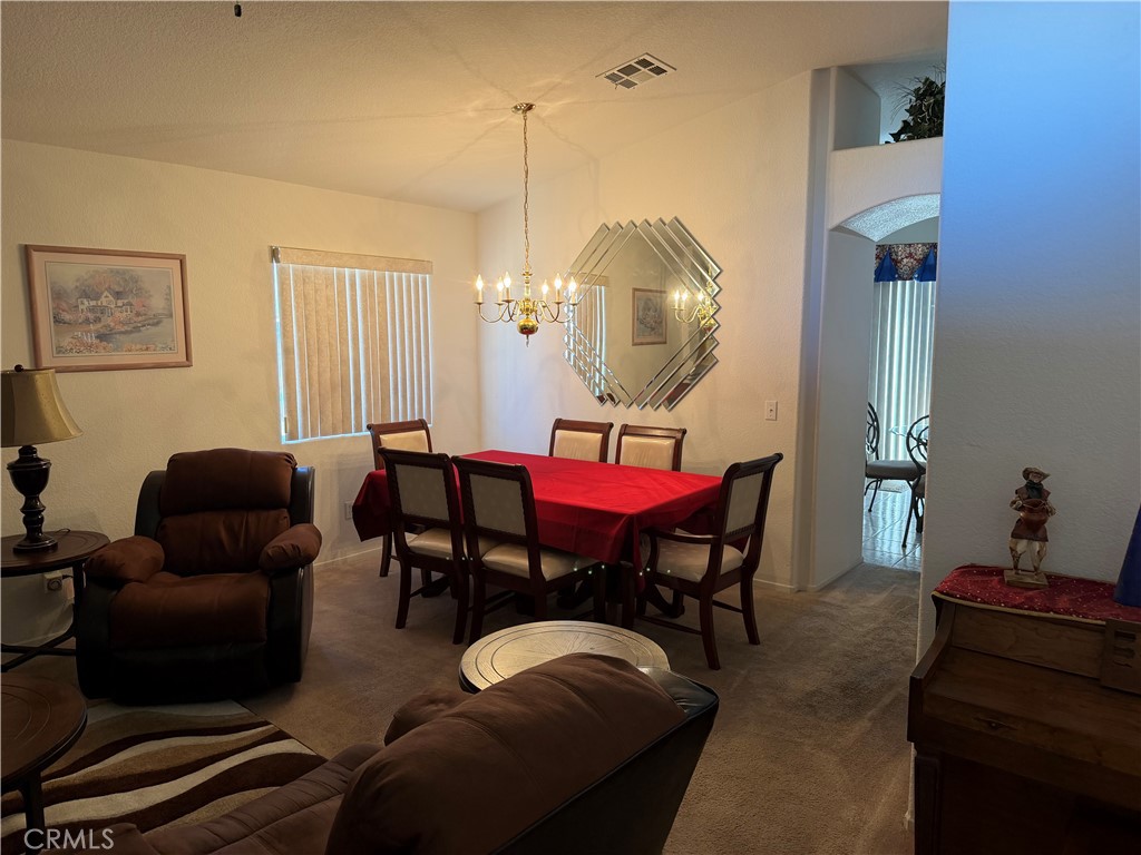14758 Sandstone Property Photo 19