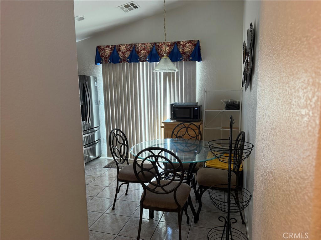 14758 Sandstone Property Photo 20