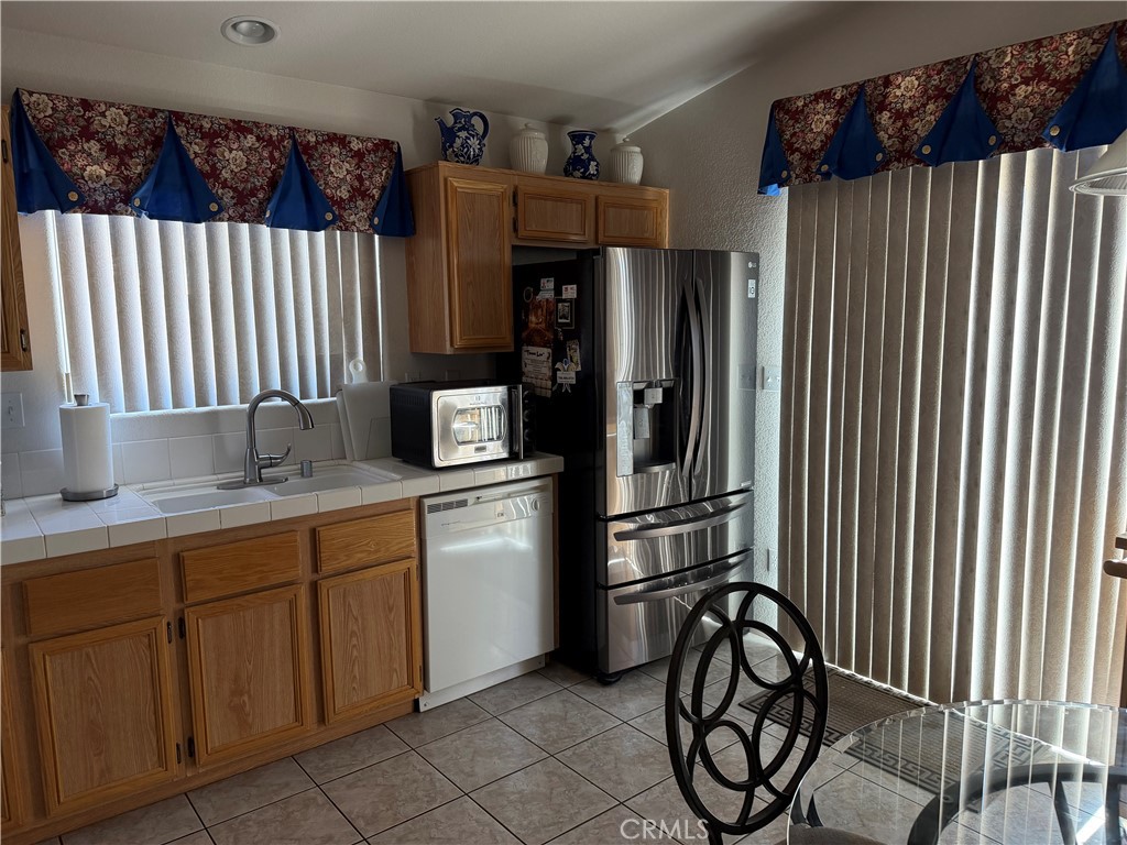 14758 Sandstone Property Photo 21