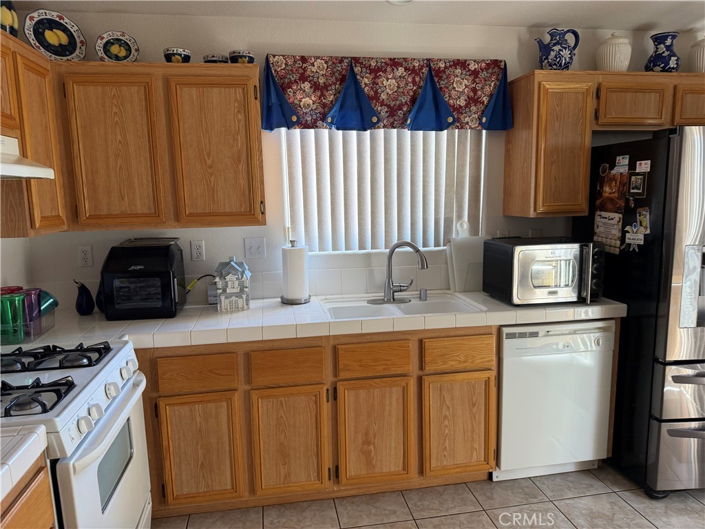14758 Sandstone Property Photo 22