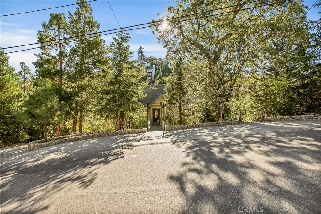 1207 Aleutian Property Photo 4