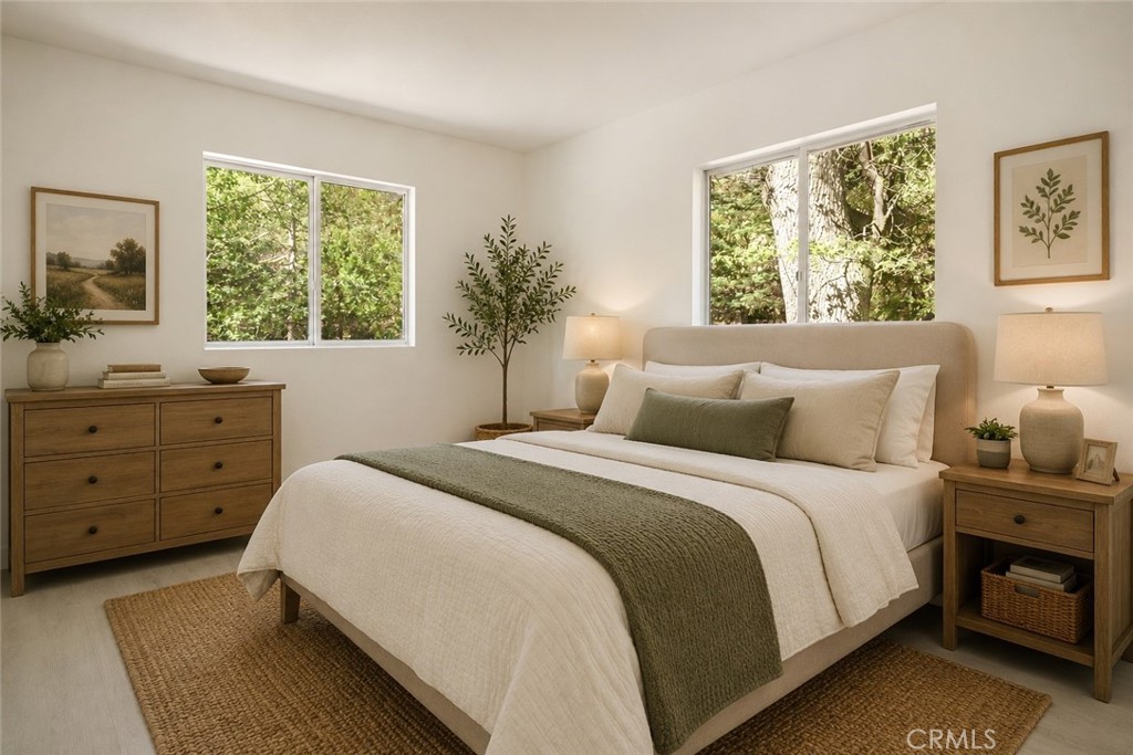 1207 Aleutian Property Photo 11