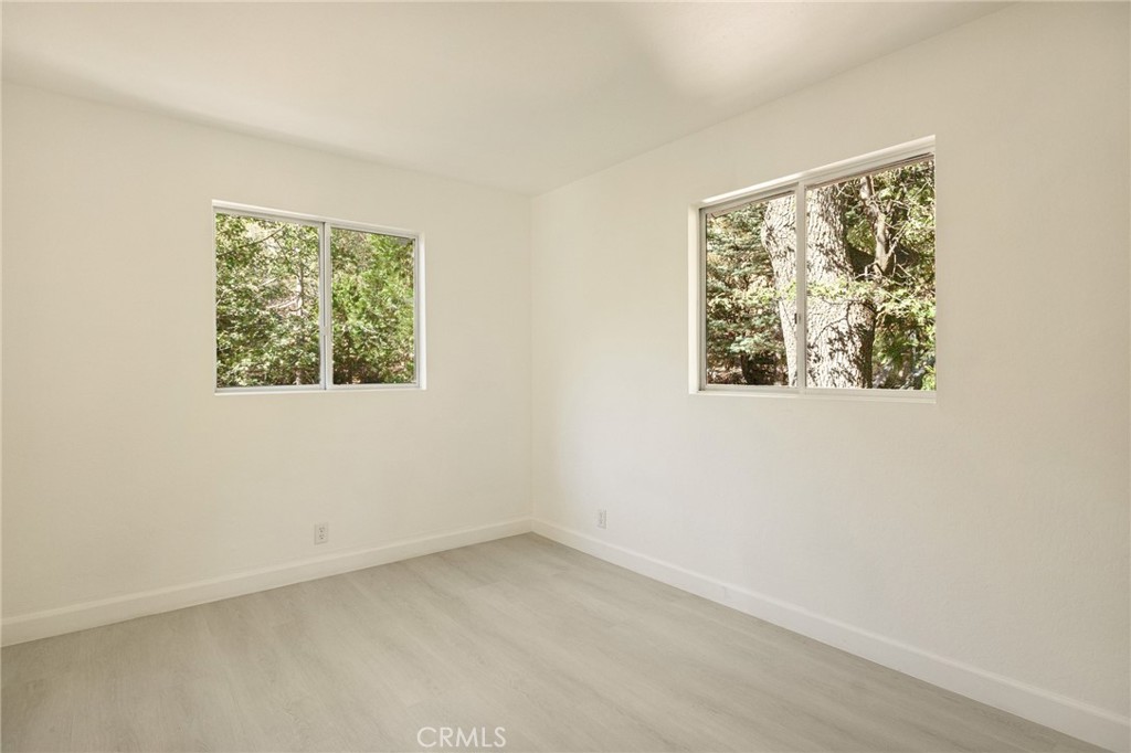 1207 Aleutian Property Photo 18