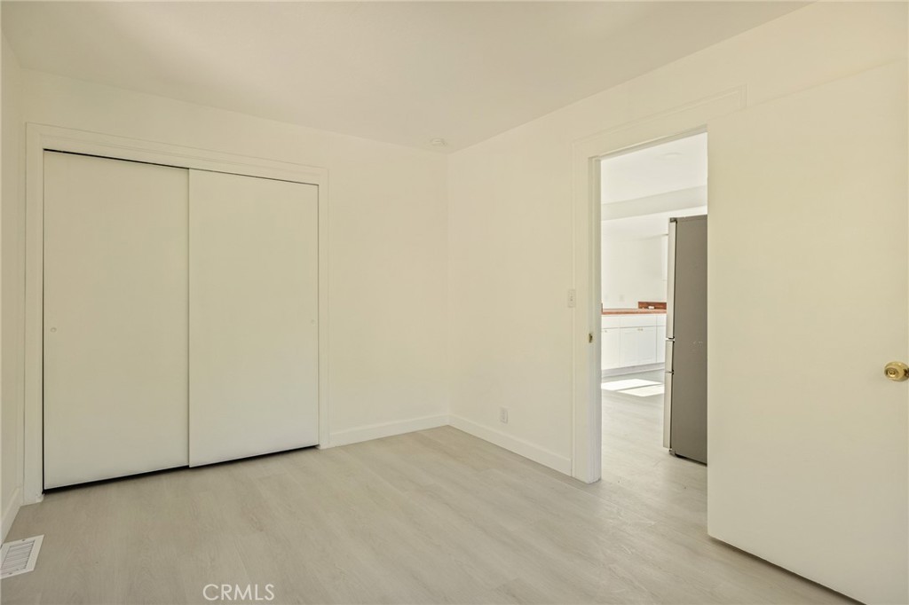 1207 Aleutian Property Photo 19