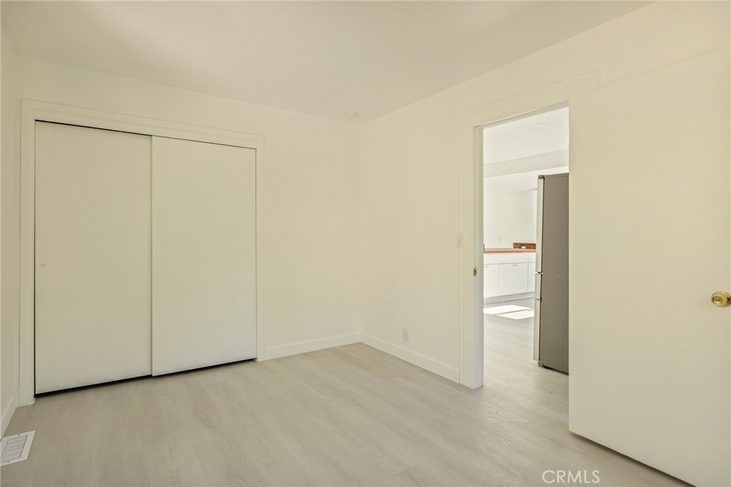 1207 Aleutian Property Photo 19