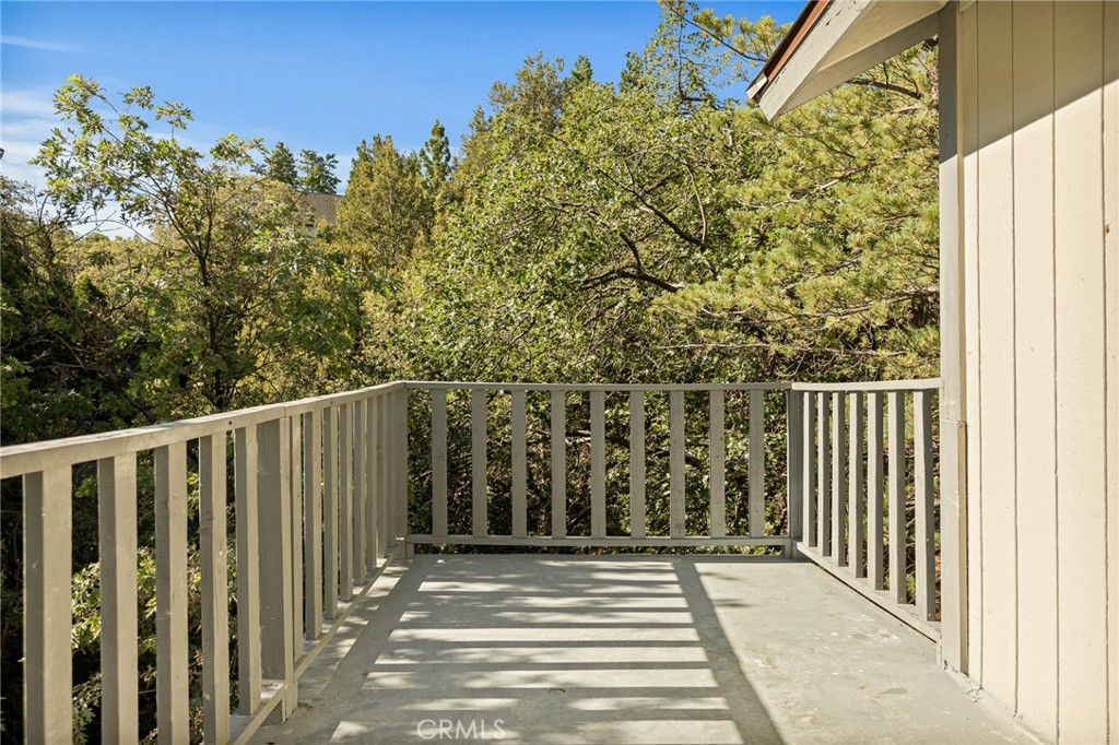 1207 Aleutian Property Photo 20