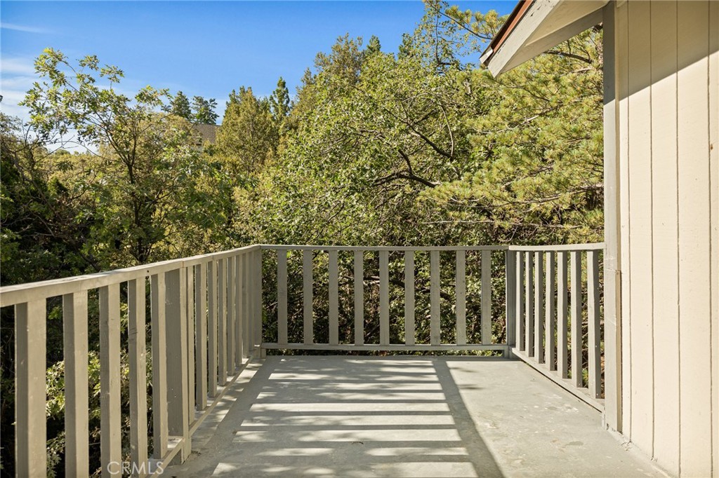 1207 Aleutian Property Photo 20