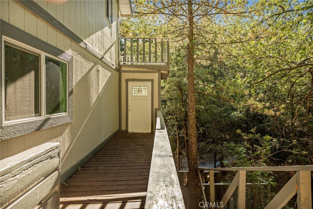 1207 Aleutian Property Photo 22