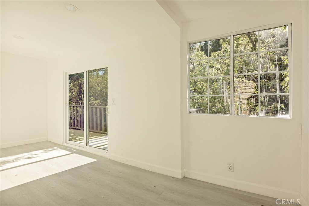 1207 Aleutian Property Photo 23