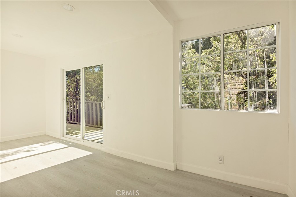 1207 Aleutian Property Photo 23