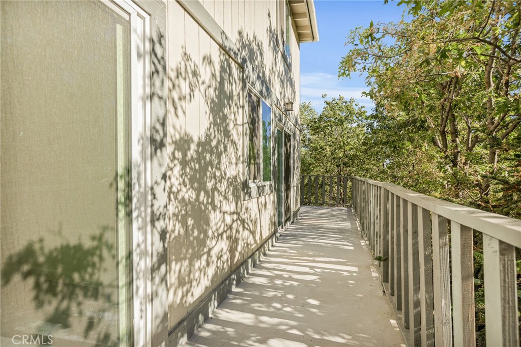 1207 Aleutian Property Photo 25