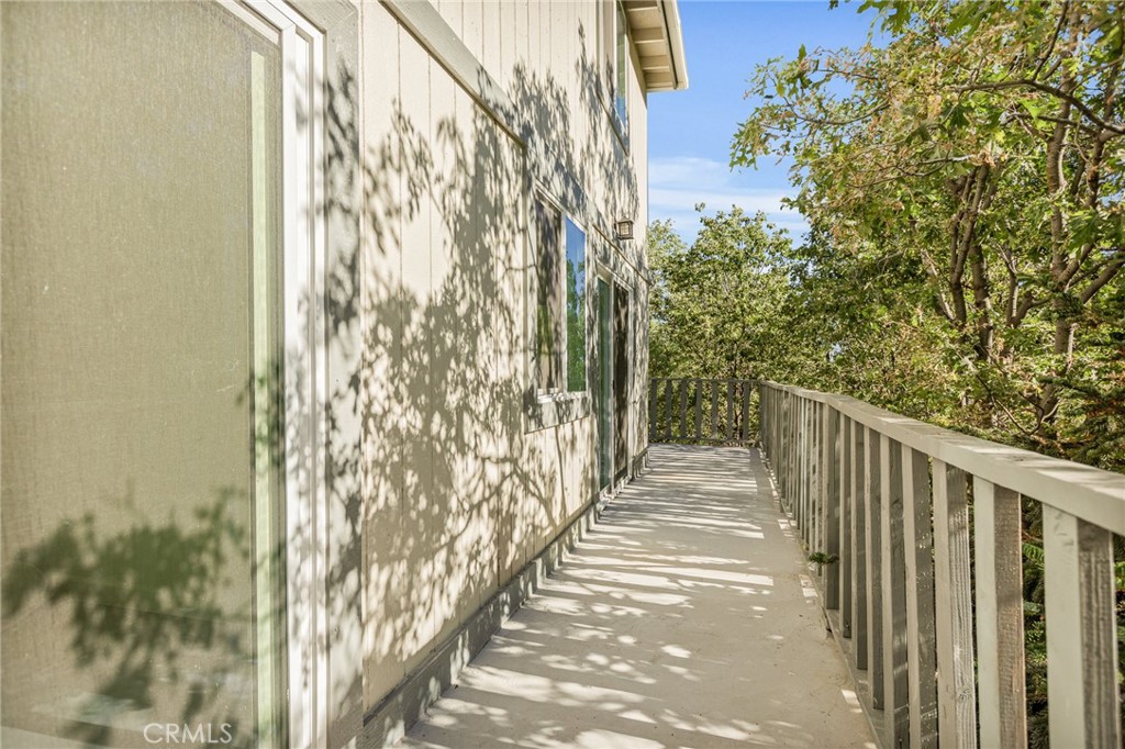 1207 Aleutian Property Photo 25