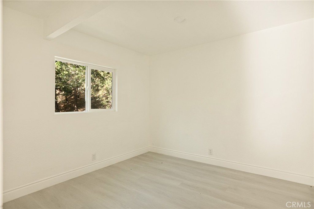 1207 Aleutian Property Photo 26