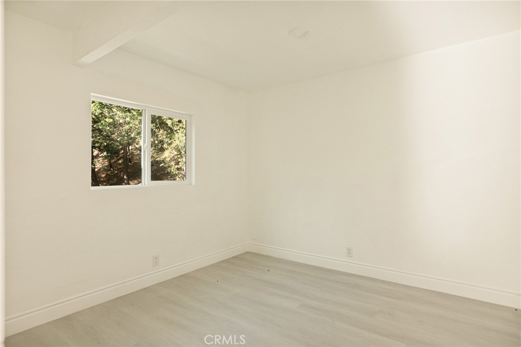 1207 Aleutian Property Photo 26
